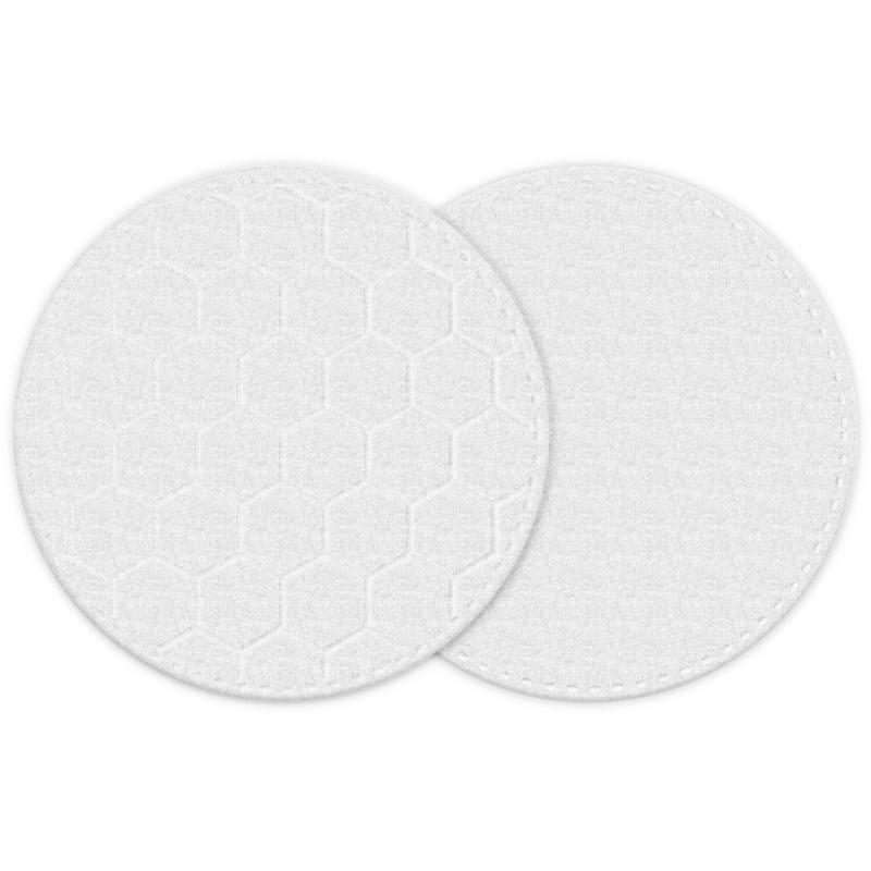 Диски ватные Cotto Viva 120 шт/уп