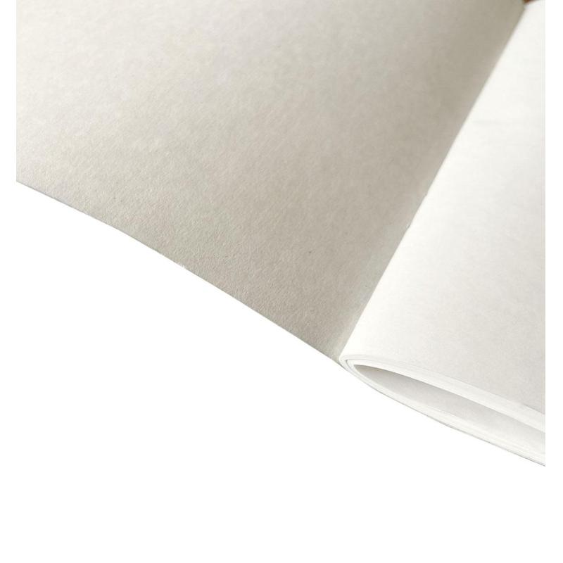 Альбом для рисования Комус Класс ColorPics 20 л. скрепка А4 ВД 4шт/уп