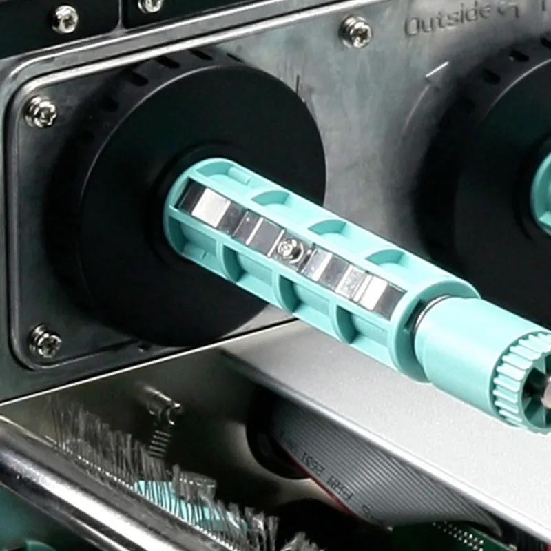 Этикет-принтер Godex EZ2250i (011-22iF32-000 / 011-22iF02-001)