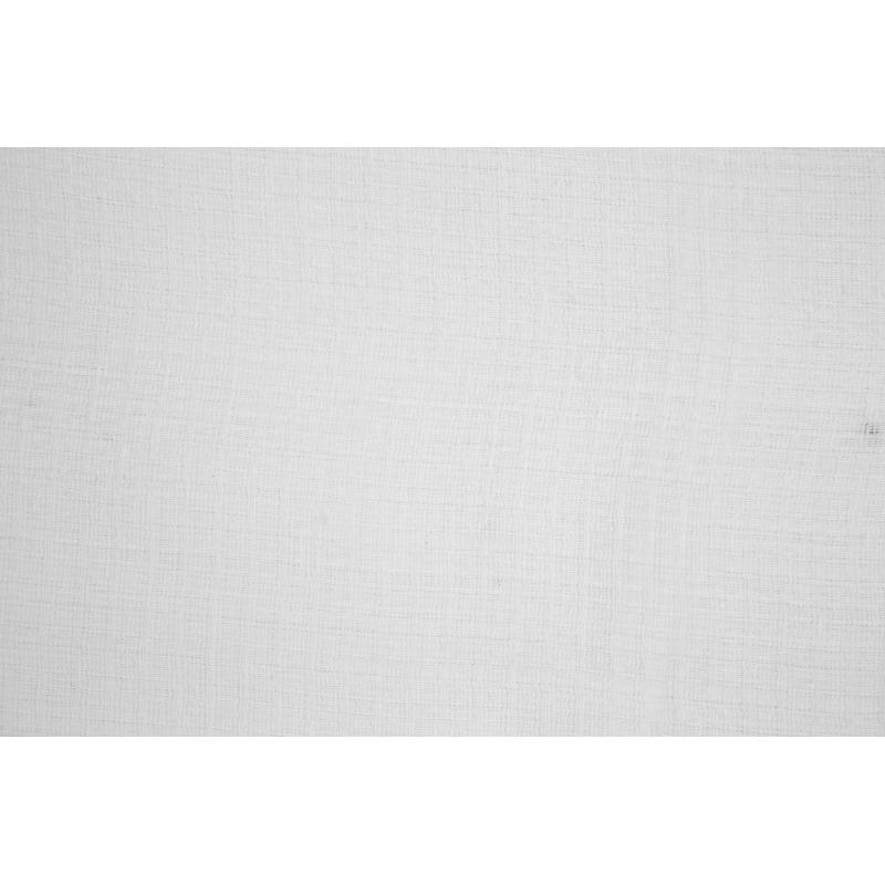 Полотно техническое ВАФЕЛЬНОЕ отбеленное Ш40/110гр, 40м/рул