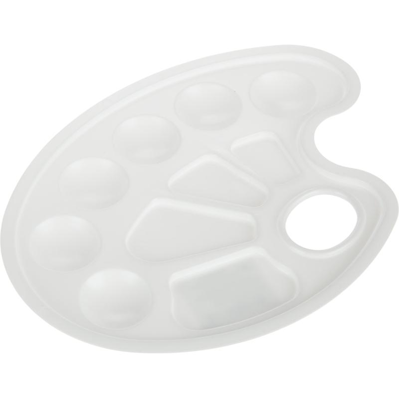 Набор первоклассника Комус Класс 60 предм, для девочки