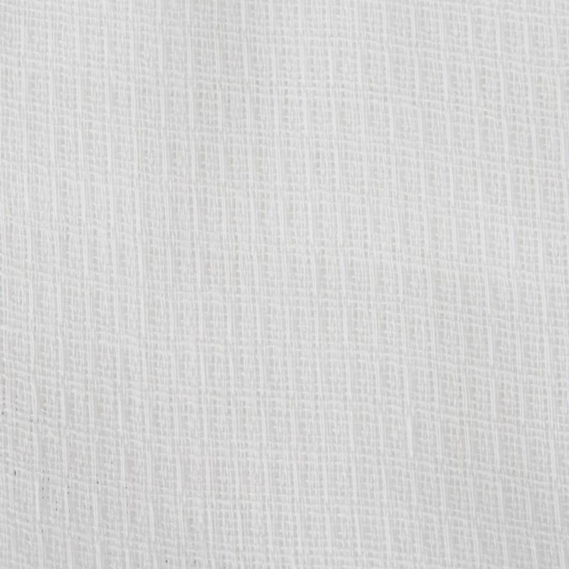 Полотно техническое вафельное отбеленное, рулон 0,45х60м, пл. 120 г/м2_Узб