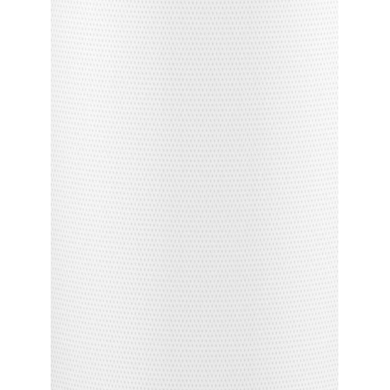 Полотенца бумажные Veiro Professional Comfort с ЦВ 2сл 180м 6рул/уп KP206