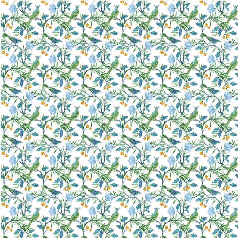 Скатерть Самойловский Текстиль 144/200 Квезаль 779500