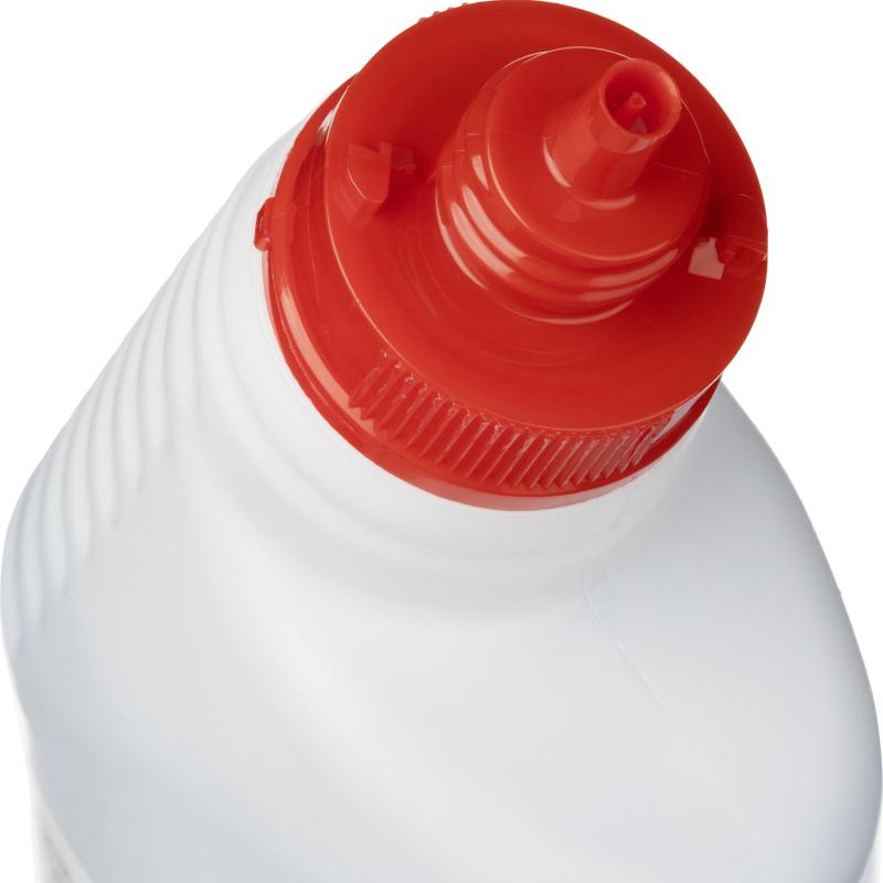 Профхим сантех кисл гель д/мытья сантехн Effect Super, 0,75л