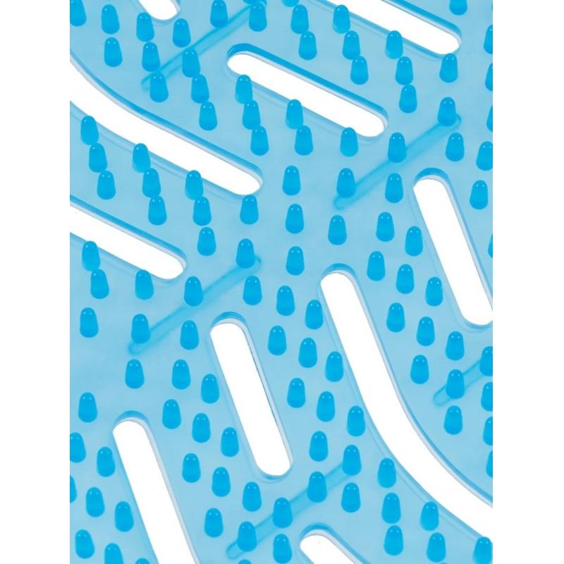 Дезодоратор листовой для писсуаров NV Океан