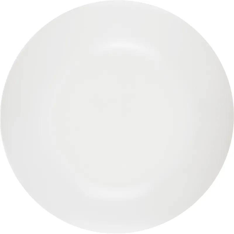 Тарелка глубокая Дивали 20 см 6 шт/уп N3605/0