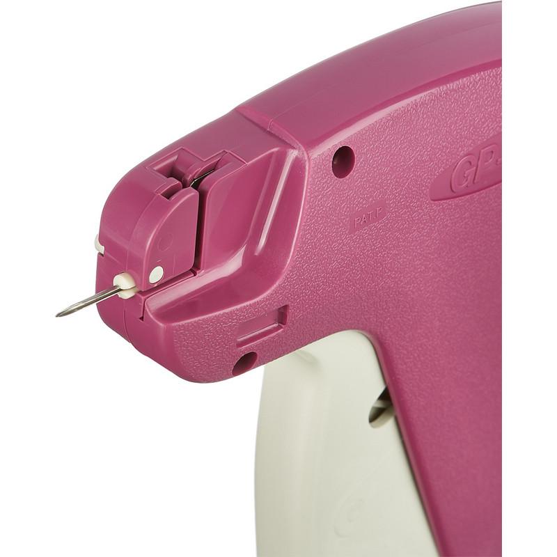 Пистолет-маркиратор игловой GP/F(тонкая игла)