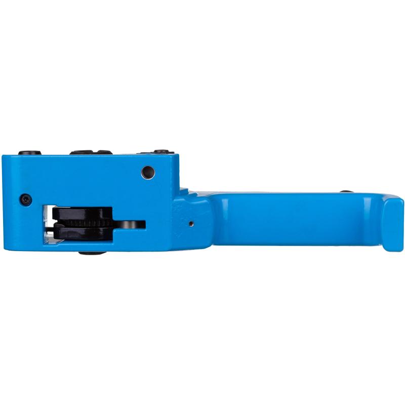 Натяжное устройство для ПП И ПЭТ Лент B-330