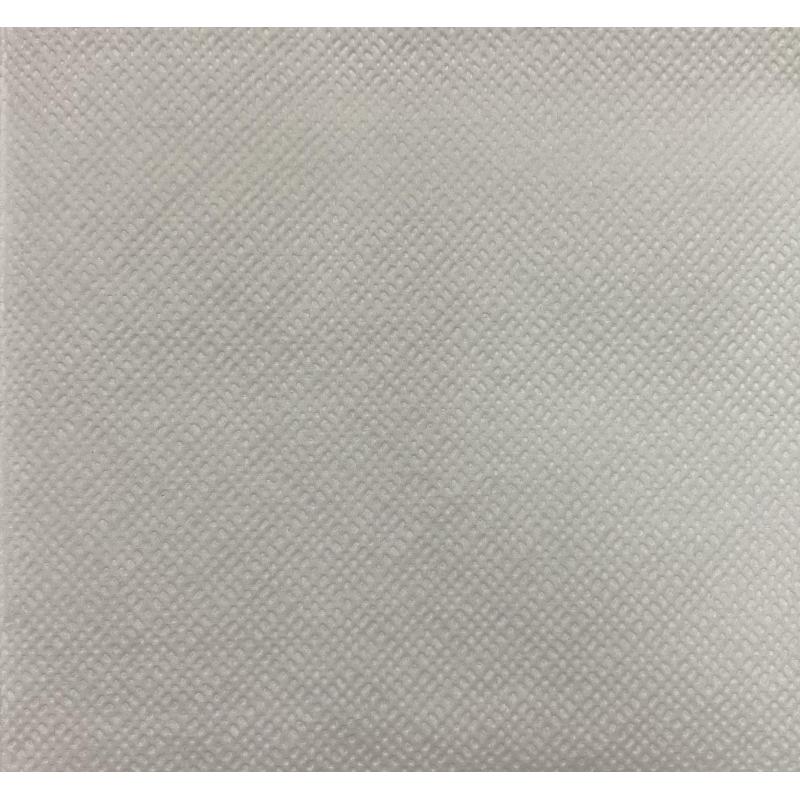 Салфетки бумажные Luscan PROFI PACK 1сл24х24 белые 400шт/уп