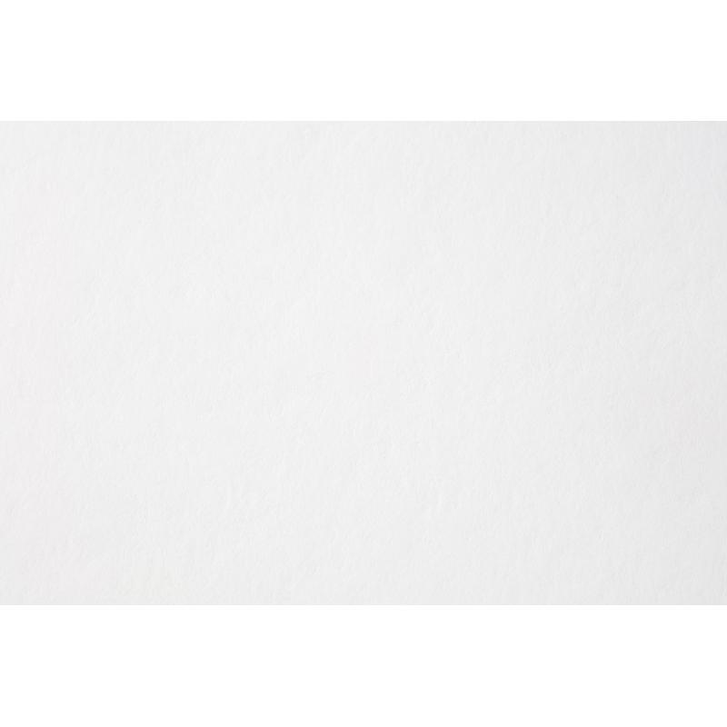 Бумага для акварели Комус Арт Студия А4, 20л., 180 г/м2, в папке