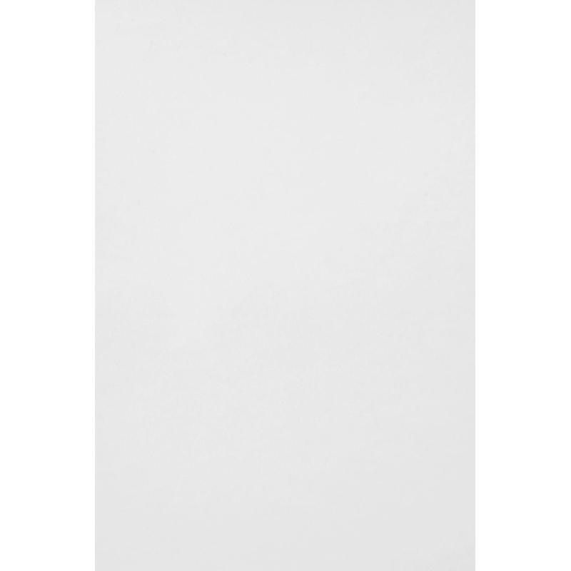 Бумага для акварели в листах Kroyter А3 (416x297мм),1уп.200л,180гр.Кр,13089