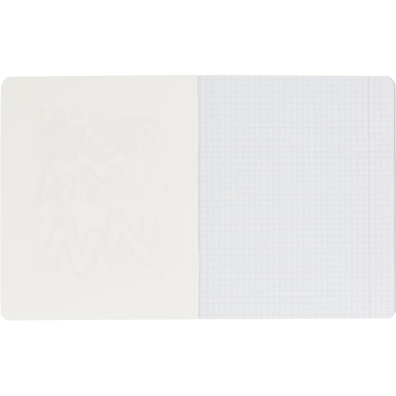 Тетрадь предметная Комус Класс  Кириллица, 48 л., А5, клетка, ИНФОРМАТИКА