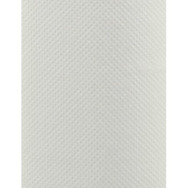 Полотенца бумажные Jasmin 1сл 6рул/уп 20х25см 160м