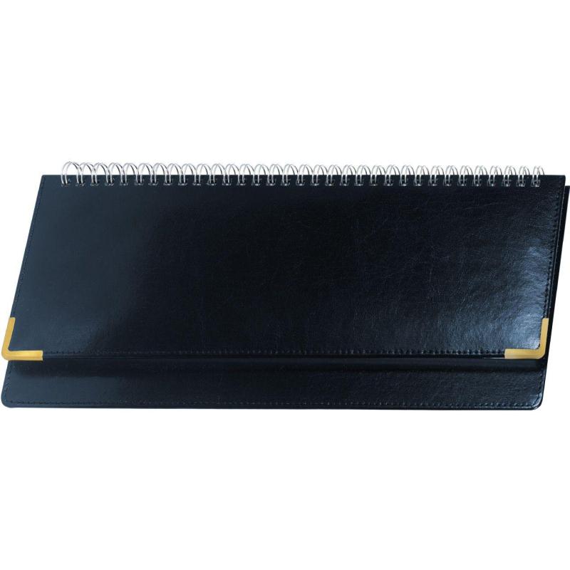 Планинг недатированный Persona, синий 3-681/01