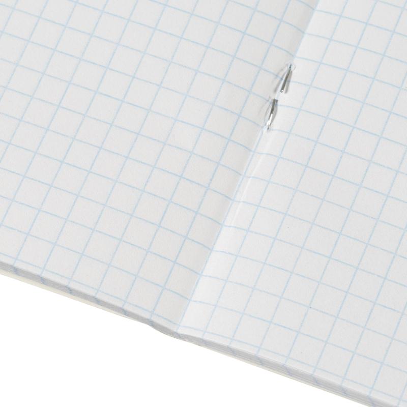 Тетрадь предметная Комус Класс  Кириллица,48 л., А5, кл., АНГЛИЙСКИЙ ЯЗЫК