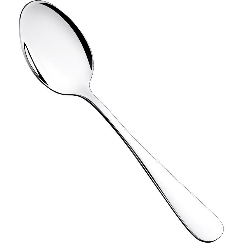 Набор столовых приборов 18пр. Linea Olimpo