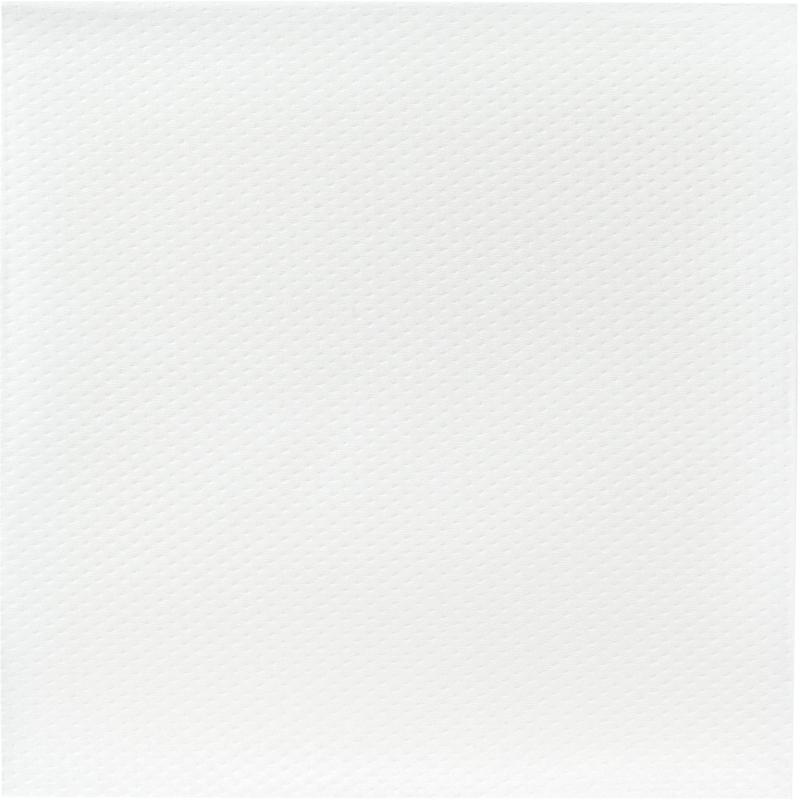 Салфетки бумажные Luscan Professional N14 1сл 200л 27пач/уп