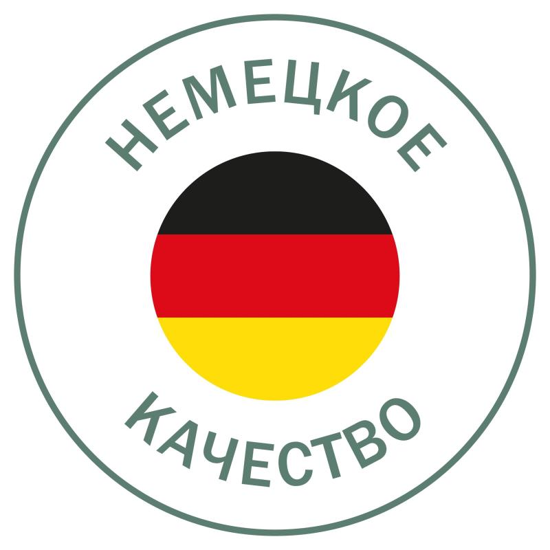 Этикетки самоклеящиеся суперкл. L7874-20,63,5x29,6мм белые 27шт/л А4,20л/уп