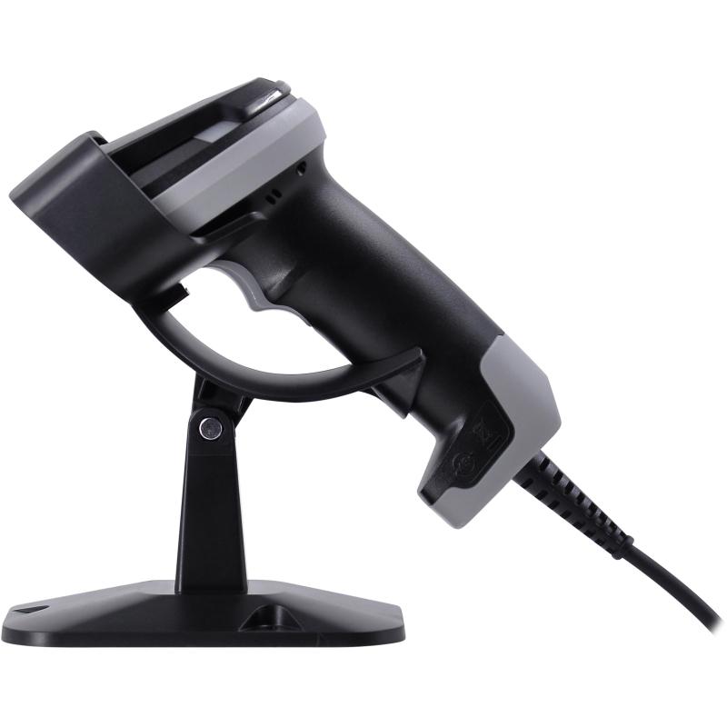 Подставка для сканеров штрих-кода  MERTECH 2410