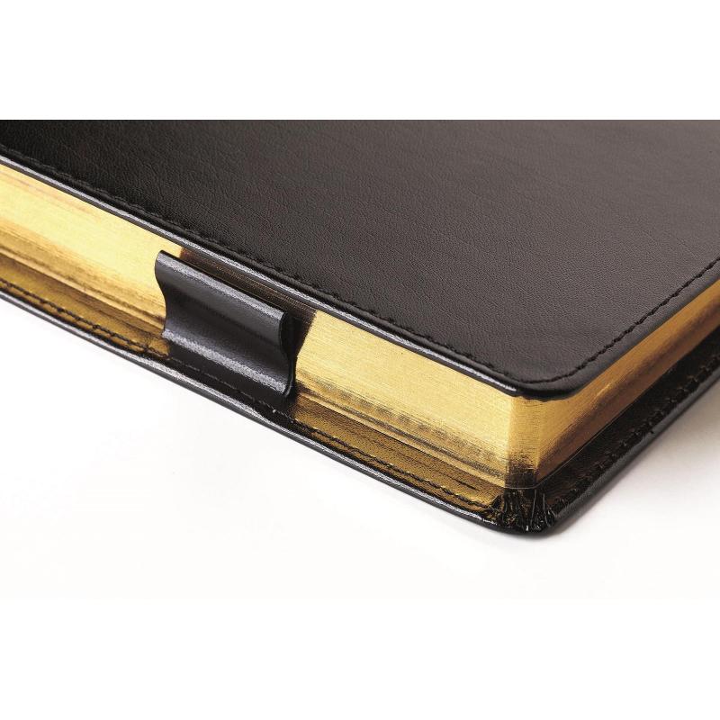 Еженедельник недатированный коричнев,A4,222х302мм,64л,Br.V.PROFY 3-098/03