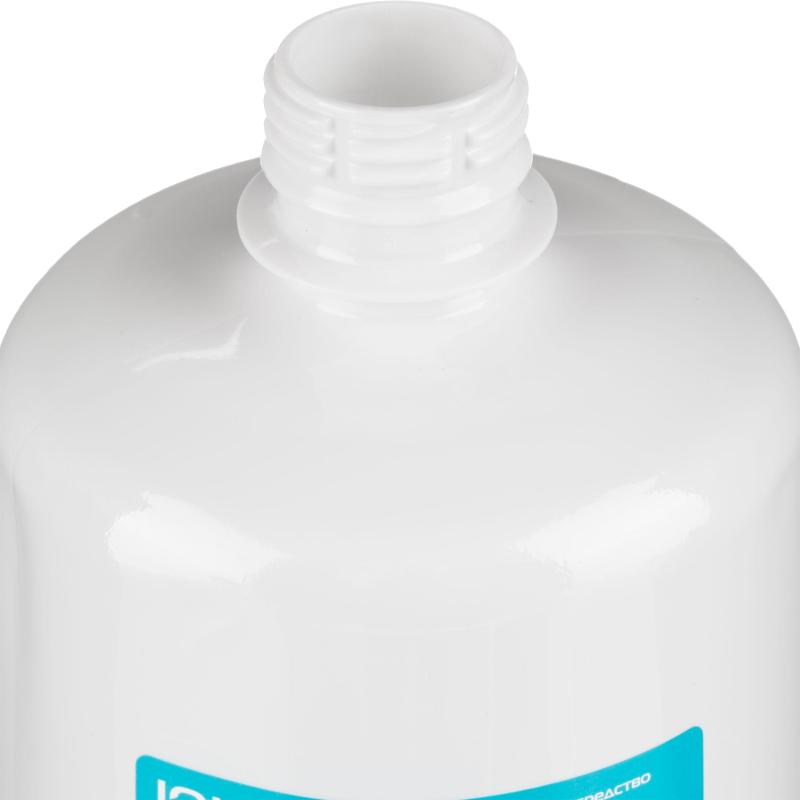 Отбеливатель БЕЛИЗНА IQUP 1л