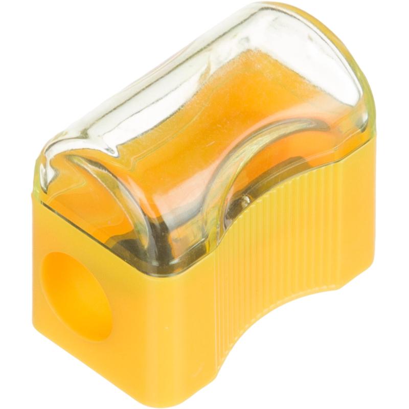 Набор первоклассника Комус Класс 60 предм, для девочки