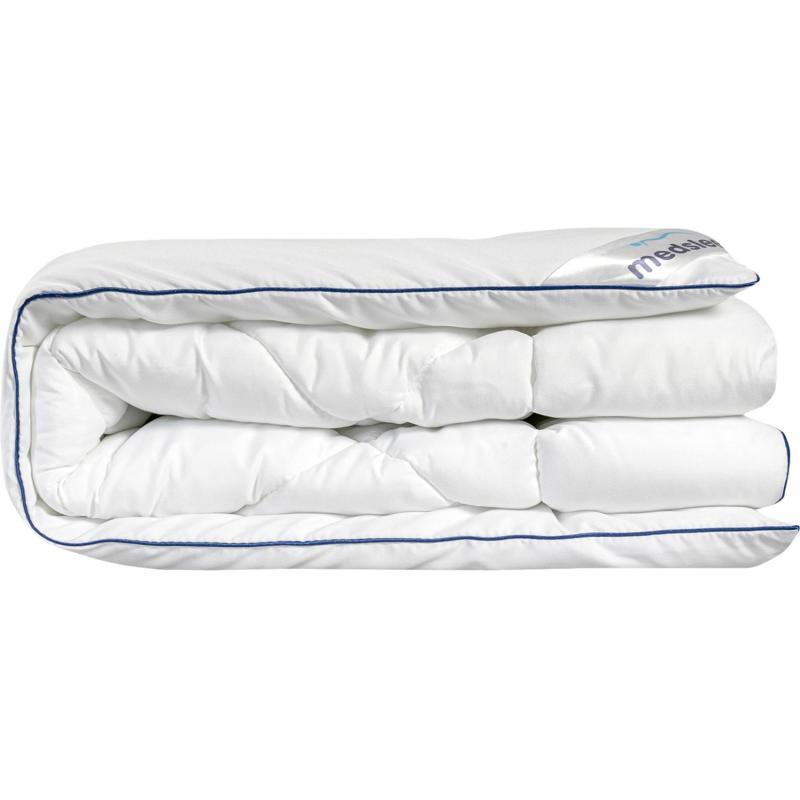 Одеяло 220x240 Swan Princess микроволокно 1014.00272