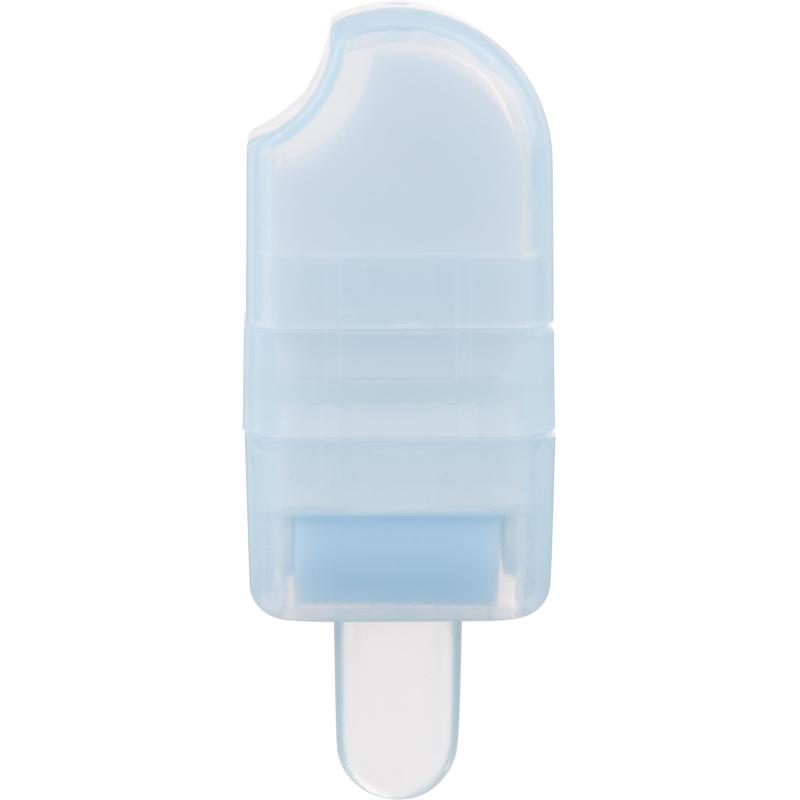 Ластик M&G Summer Cha Cha, с роллером, в ассортименте