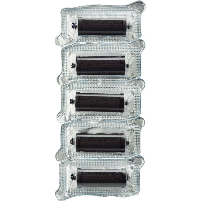 Ролик красящий чернильный для JOLLY 5 штук в упаковке