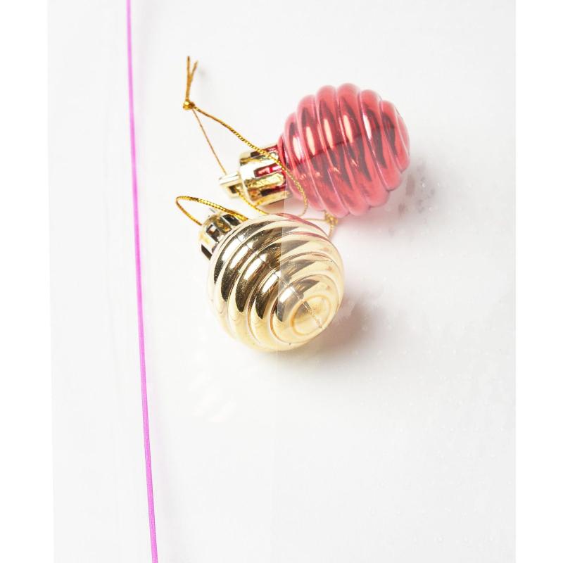 Пакет БОПП 200х200мм+40 клапан со скотчем 25мкм с перфорацией 100шт/уп