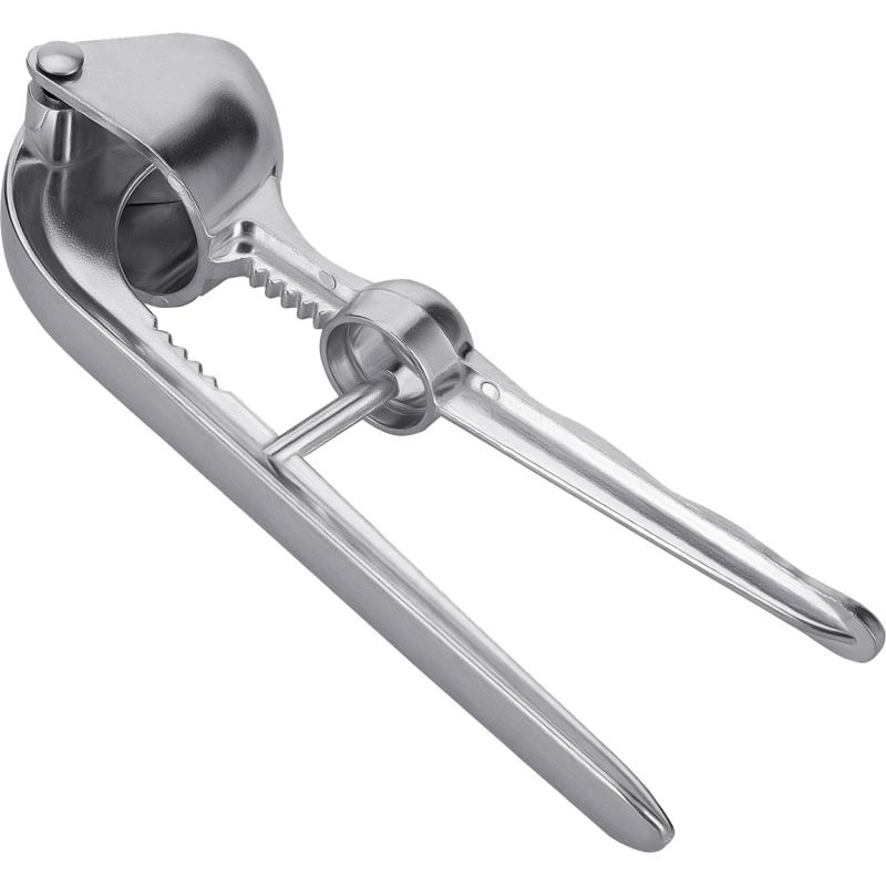 Пресс для чеснока Linea PRESTO