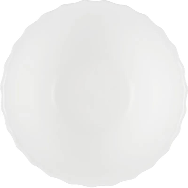 Салатник Трианон 18 см 6 шт/уп N3651/0