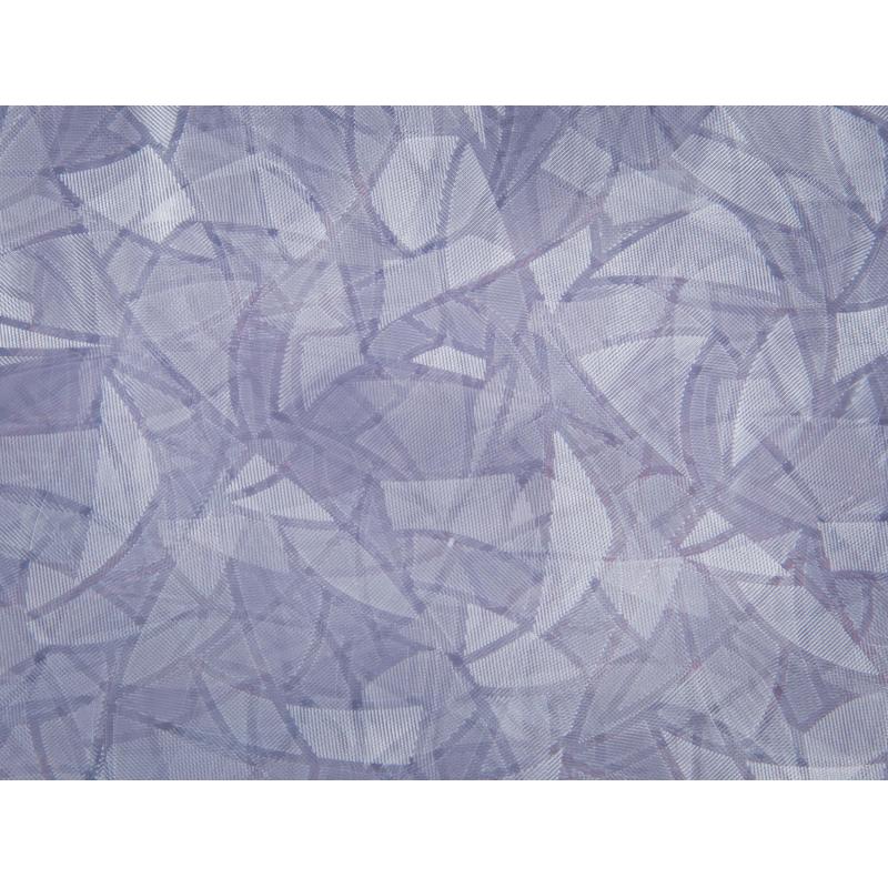 Скатерть ПВХ 120*180см, прозрачная