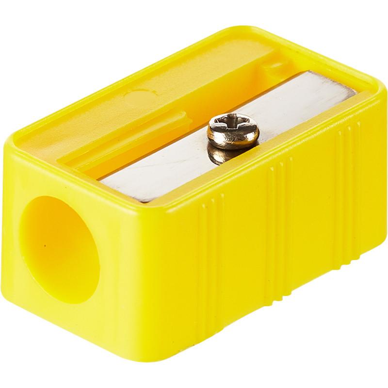 Карандаши акварельные цветные 12цв 3-гран,кисть,точилка Kores 93812