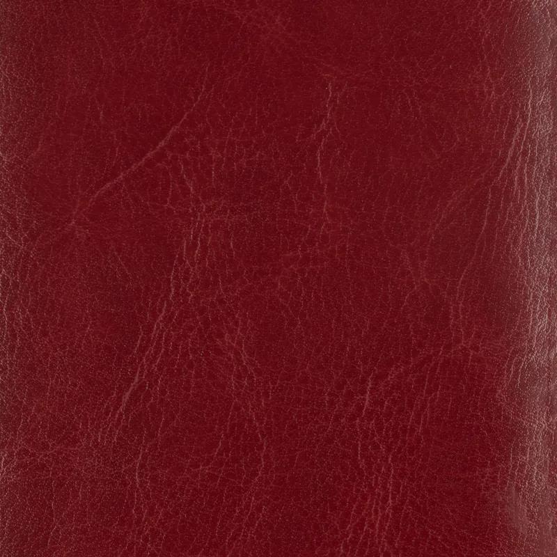 Ежедневник датированный 2026, бордо,А6, 100х150 мм,336 стр,Agenda