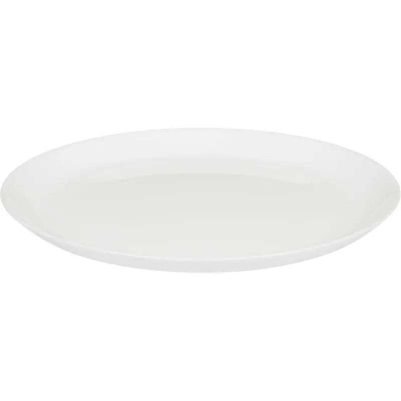 Тарелка обеденная Дивали 25 см 6 шт/уп P3299/0