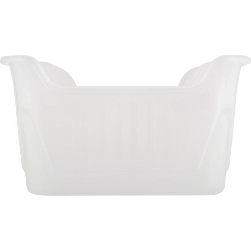 Органайзер для специй Honey прозрачный  (SE111010998)