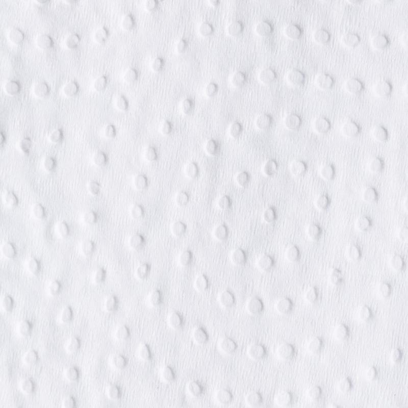 Полотенца бумажные д/дисп. FOCUS Premium Z-сл 2 сл 24х20см 200л/12пач/уп