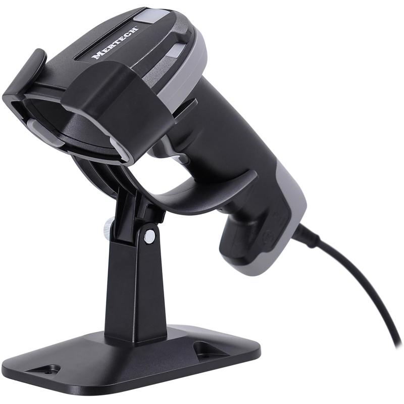 Подставка для сканеров штрих-кода  MERTECH 2410