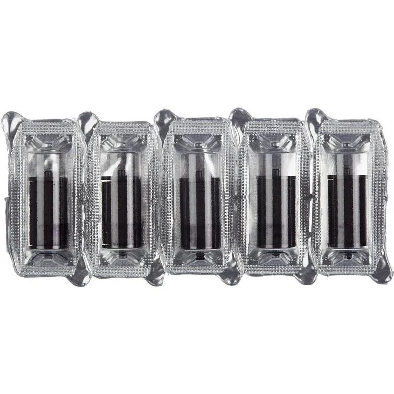 Ролик красящий чернильный для PRONTO (H8/C8) 5 штук в упаковке