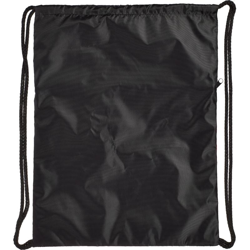 Мешок для обуви Панк 1 ручка