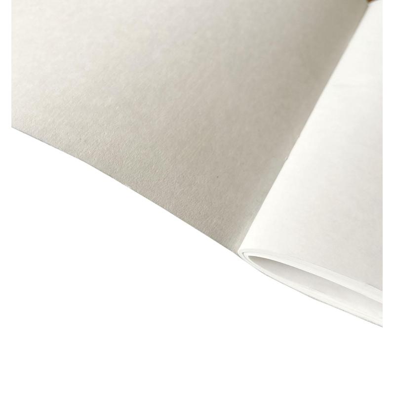 Альбом для рисования Комус Три богатыря 40л А4 скрепка обл.карт ВЛ 2шт/уп