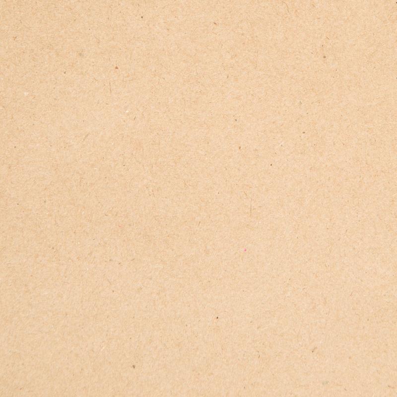 Крафт-бумага оберточная в листах, 840х700 см (78г/м2) 10 кг, +-2% марка А
