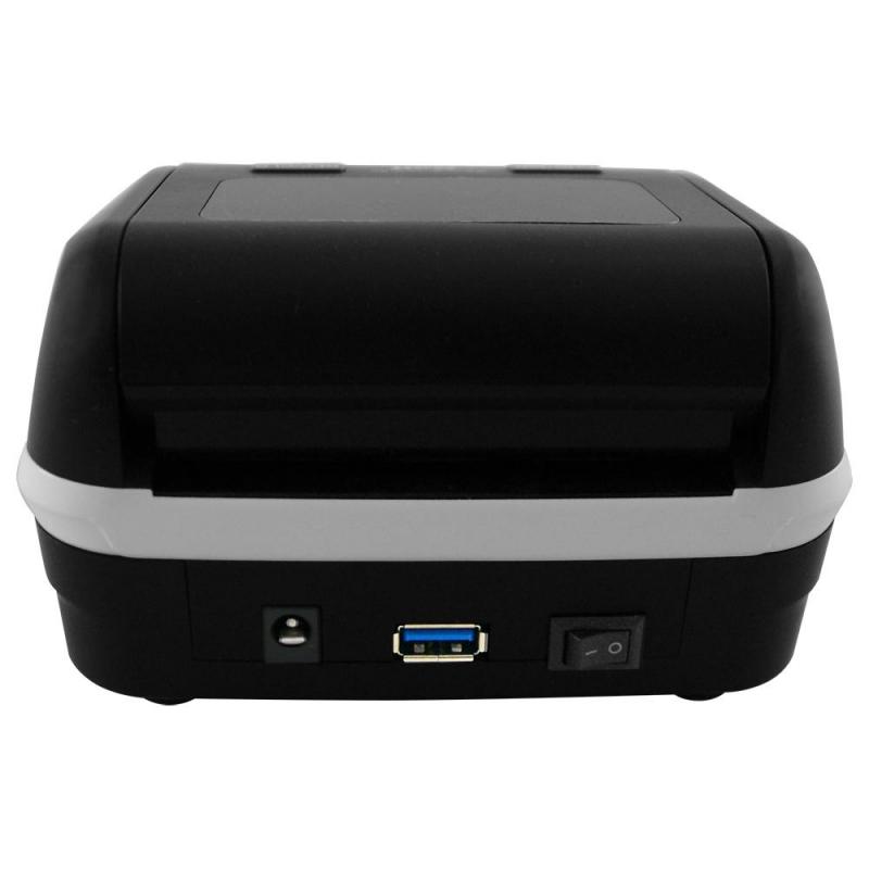 Детектор банкнот (валют) DoCash Golf, автоматический без АКБ