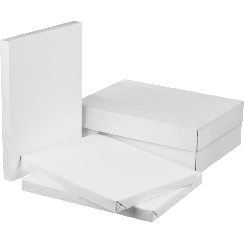 Бумага для цв.лазер.печ. XEROX ColorPrint Coated Gloss(SRA3,300г/кв.м,100л)