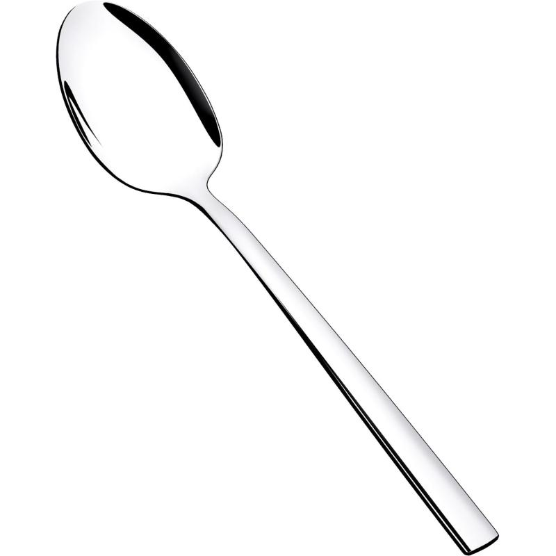 Набор столовых приборов 18пр. Linea Arcadia