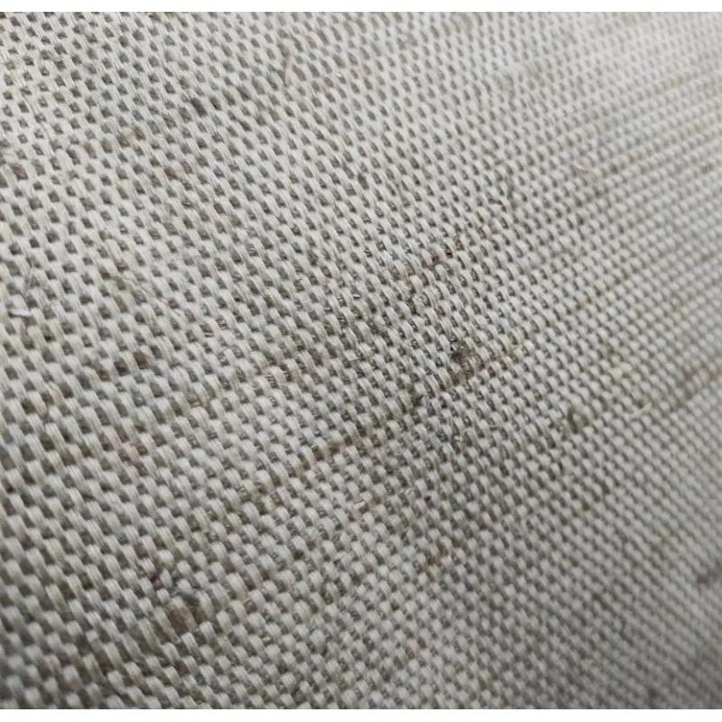 Брезент 380г/м2 90смx90м 11255 ВО