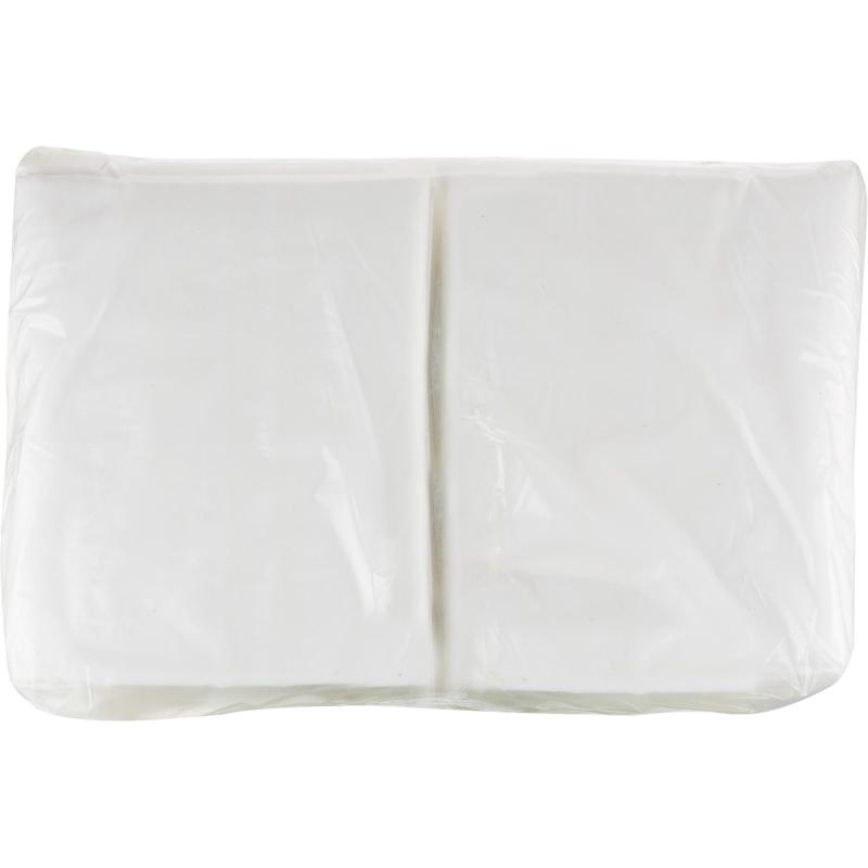 Пододеяльник Евро 200х215, поликоттон отбеленный, 10 шт/уп