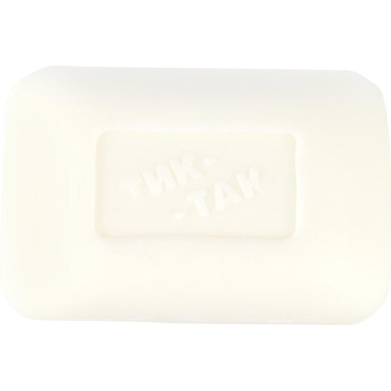 Мыло туалетное детское ТИК-ТАК 150гр